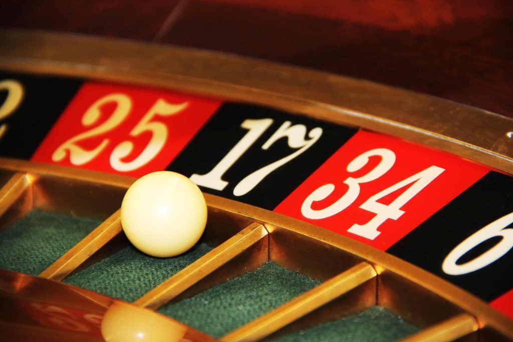 Online Slot88 Gambling Site