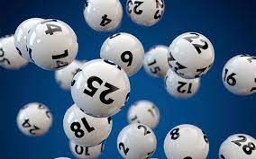 Score that Lotteries Tips