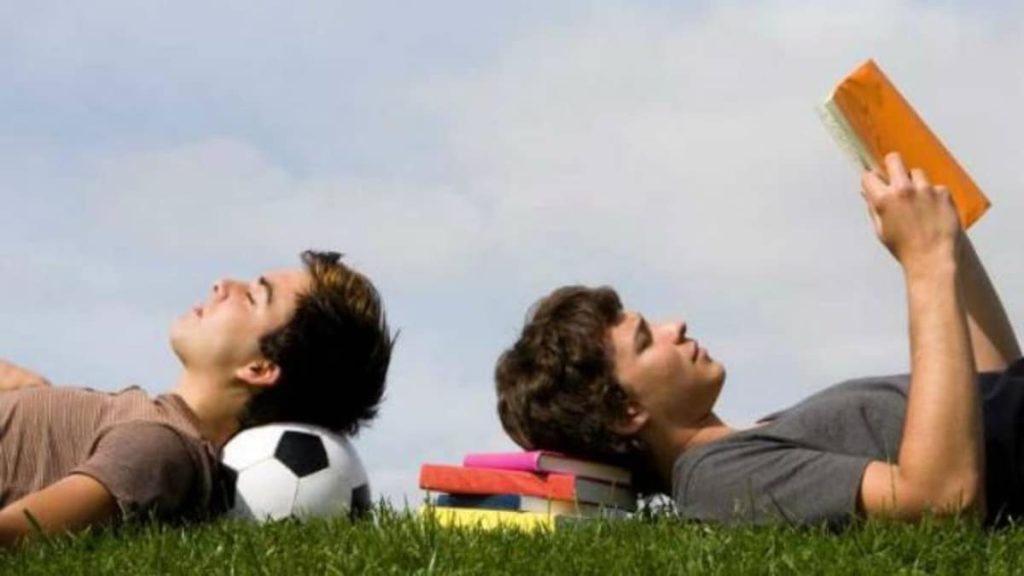 Sports Games in Online