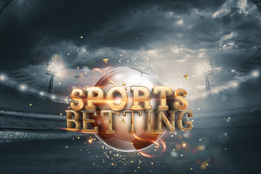 Best Online Sports Betting 