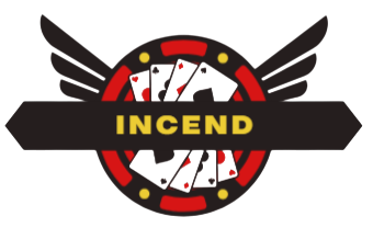 Incend