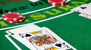 Baccarat Online