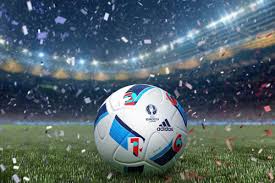 Online Football Betting
