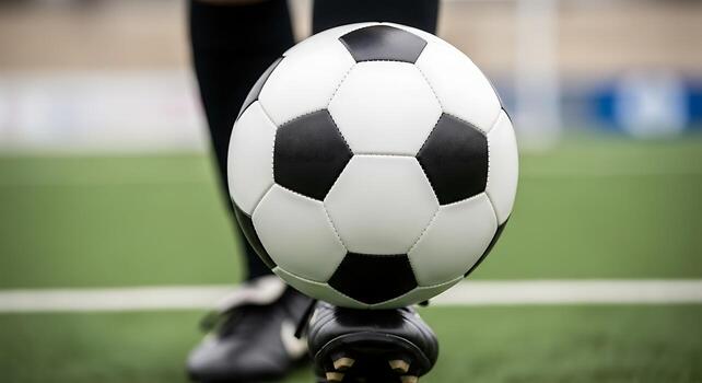 Football Betting
